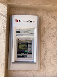 Union Bank 02