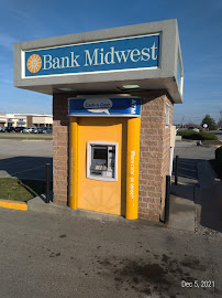 Hillcrest Bank 02