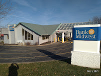 Hillcrest Bank 03