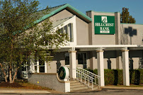 Hillcrest Bank 04