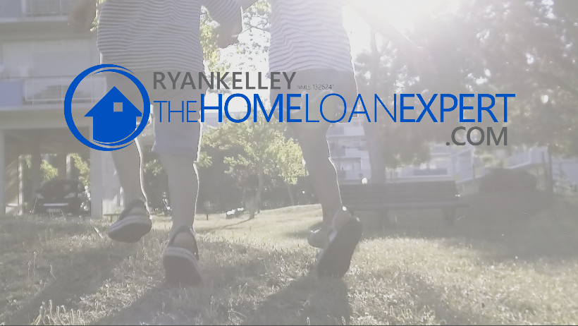 The Home Loan Expert Ryan Kelley 01