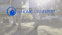 The Home Loan Expert Ryan Kelley 01