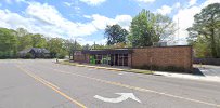 Regions Bank 01