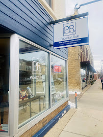 Potterton Rule, Inc. 01
