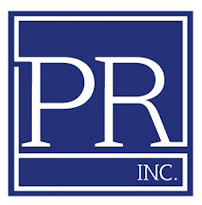 Potterton Rule, Inc. 03