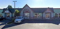 Donna Miller, Movement Mortgage NMLS 93854 02