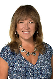 Donna Miller, Movement Mortgage NMLS 93854 03