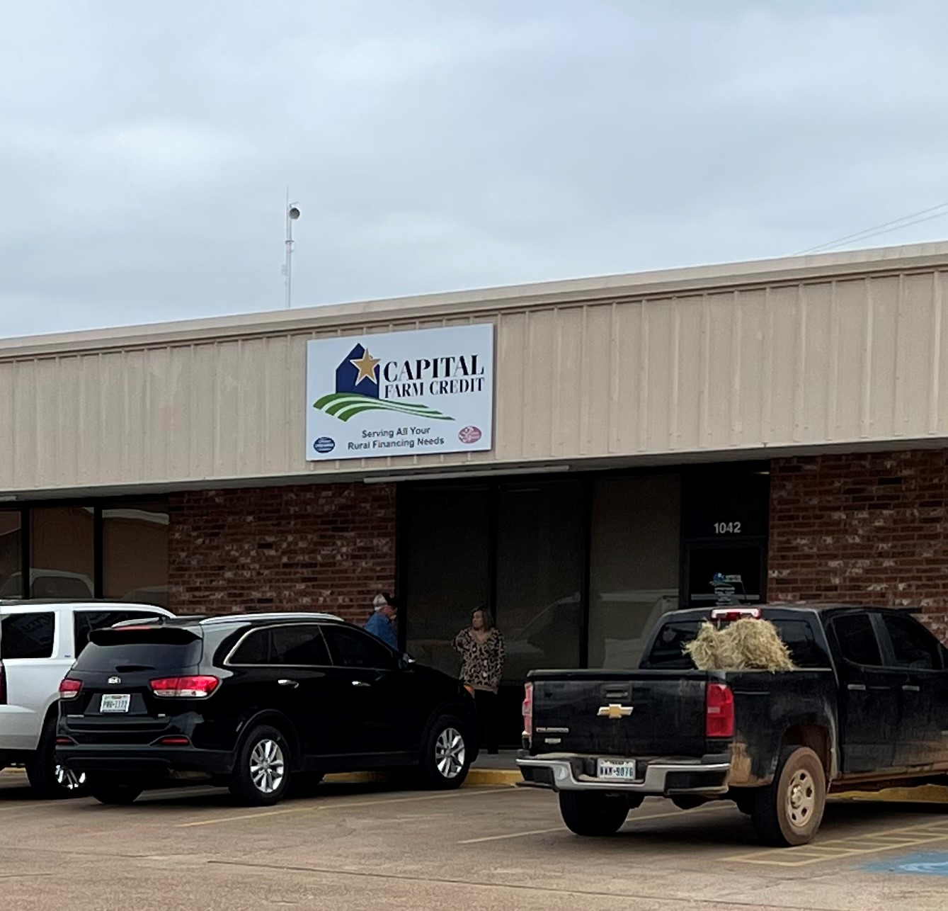 Capital Farm Credit 01