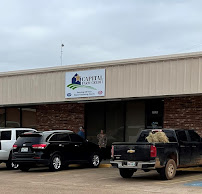 Capital Farm Credit 01
