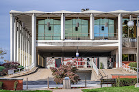 First Mid Bank & Trust Quincy Main 01