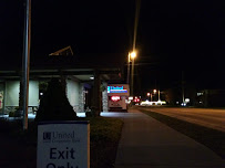 United Community Bank 02