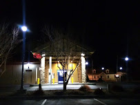United Community Bank 03