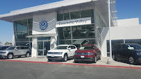 Coachella Valley Volkswagen 03