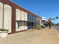 CNB St. Louis Bank Commercial - Colby Schmid 03