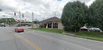 Cash Advance Centers of KY 01