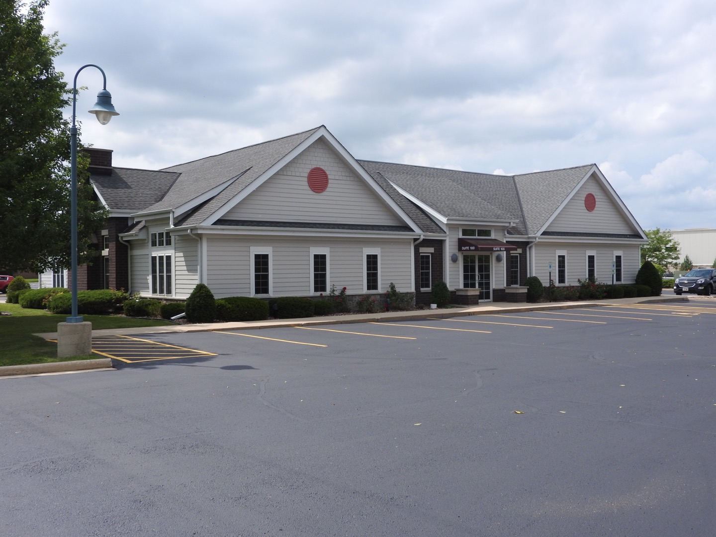 Security Title & Closing Services, LLC 01
