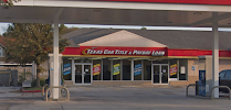 Texas Car Title & Payday Loan Services, Inc. 03