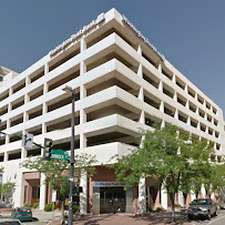 Washington Trust Bank 02