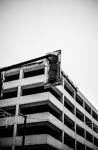 Washington Trust Bank 03