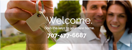 Pacific Community Lender, Inc. Nmls#1322440 01