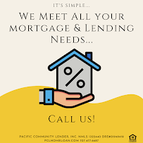 Pacific Community Lender, Inc. Nmls#1322440 04
