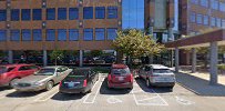 Parda Credit Union - Headquarters and Member Solution Center 04