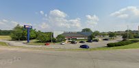 U.S. Bank-Dennis Robison-Mortgage Loan Officer 01