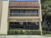 Standard Title 01