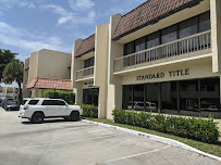 Standard Title 02