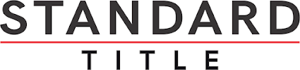 Standard Title 03