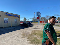 Cash America Pawn 02