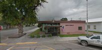 Farm Credit of Southern Colorado - Monte Vista Lending Office 01