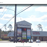 Panhandle Title Inc 02