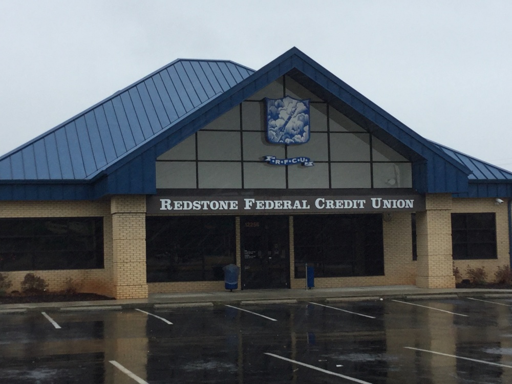 Redstone Federal Credit Union 01
