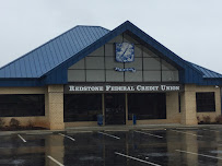 Redstone Federal Credit Union 01