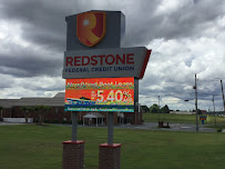 Redstone Federal Credit Union 02