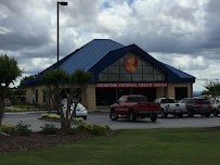 Redstone Federal Credit Union 03
