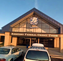 Redstone Federal Credit Union 04