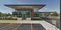 Eric Passini - Mortgage Loan Officer; First American Bank 02