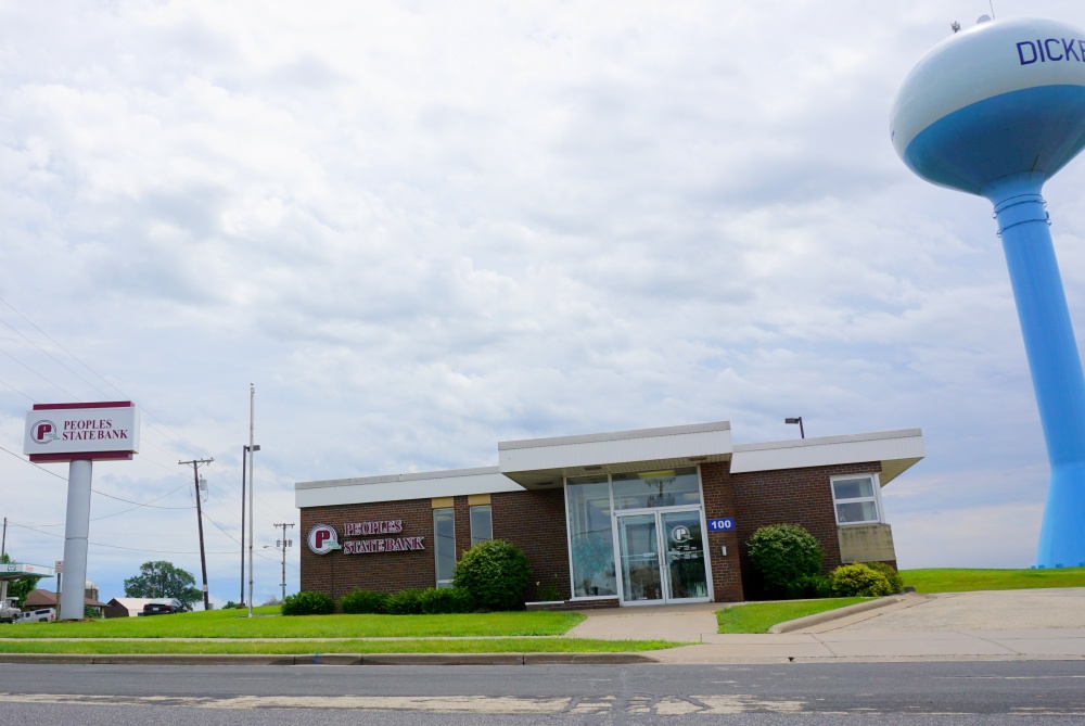 Peoples State Bank 01