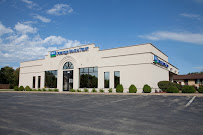 Dubuque Bank and Trust 01