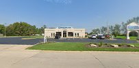 Dubuque Bank and Trust 02