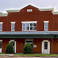 United Bank 02