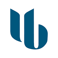 United Bank 03