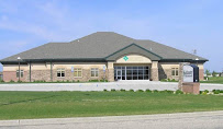 AgCountry Farm Credit Services 03