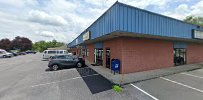 Fort Chiswell Loan Office - The Bank of Marion 02