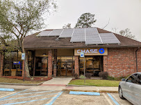 Chase Bank 01