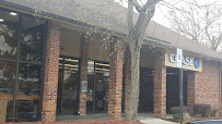 Chase Bank 02