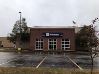 PNC Bank 02