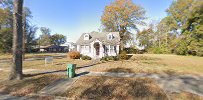 Jefferson Title Co LLC 01